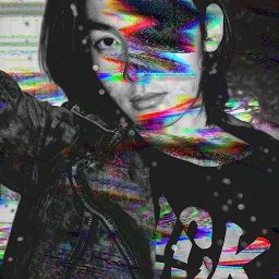 闭嘴吧你
