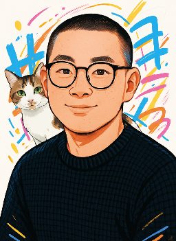 会飞的鱼